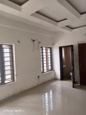 Luxury Miniflat, Off Alfa Beach, Igbo Efon, Lekki, Lagos, Mini Flat (room and Parlour) for Rent