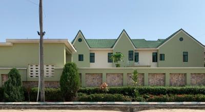 Beautifully Built 5 Bedroom House, Sangotedo, Ajah, Lagos, Detached Duplex for Sale