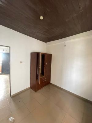 Neat Miniflats in a Serene Location, Canaanland Estate, Behind Blenco, Sangotedo, Ajah, Sangotedo, Ajah, Lagos, Mini Flat (room and Parlour) for Rent