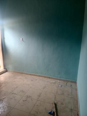 Newly Built Room Self Contain, Mobil Road, Ilaje, Ajah, Lagos, Self Contain (single Rooms) for Rent