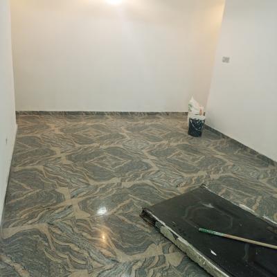 Sharp and Clean 3 Bedrooms Flat, Lekki County Estate, Ajah, Lagos, Flat / Apartment for Rent