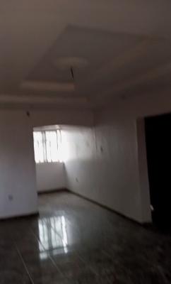 Newly Built 2 Bedrooms Flat, All Rooms Ensuites, Aga, Ikorodu, Lagos, House for Rent