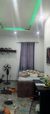 Master Bedroom Selfcon with Personal Kitchen, Idado Estate, Idado, Lekki, Lagos, Self Contain (single Rooms) for Rent
