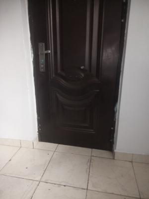 Upstairs Mini Flat at Ogidan, Sangotedo, Ajah, Lagos, Mini Flat (room and Parlour) for Rent