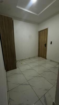 Single Room in a Shared Apartment, Lekki, Lagos, Self Contain (single Rooms) for Rent