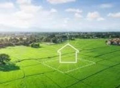 Prime Corner Plot, Orange Island, Lekki, Lagos, Land for Sale