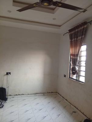 2 Bedroom, Ikorodu, Lagos, Flat / Apartment for Sale