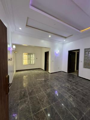 Luxury 2 Bedroom Apartment, Jahi, Abuja, Flat / Apartment for Rent