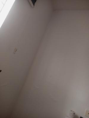 2 Bedrooms Flat with Meter and Ensuite, Aptech Estate, Sangotedo, Ajah, Lagos, Flat / Apartment for Rent