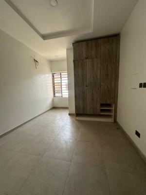 1 Bedroom, Orchid Road, Lekki, Lagos, Flat / Apartment for Rent