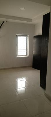 Mini Flat with Portable Close Kitchen, Atlantic View Estate Off Alpha Beach Road, Lekki, Lagos, Mini Flat (room and Parlour) for Rent