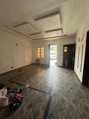 Exquisite Two Bedroom Flat, Lekki, Lagos, Flat / Apartment for Rent