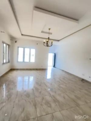Spacious Mini Flat, Ocean Bay Estate, Orchid, Lekki, Lagos, Mini Flat (room and Parlour) for Rent