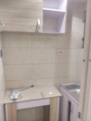 Beautiful Self Contain Apartment, Kafe District, Gwarinpa, Abuja, Self Contain (single Rooms) for Rent