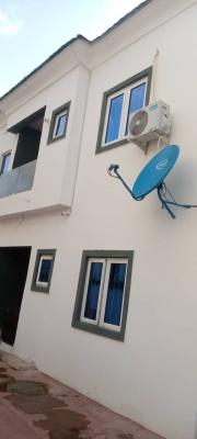 Brand New 2 Bedroom Flat, Good News Estate.., Sangotedo, Ajah, Lagos, Flat / Apartment for Sale