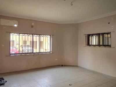 Luxury 2-bedroom Flat, Jabi, Abuja, Flat / Apartment for Rent