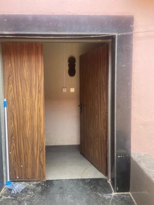 Studio Apartment in a Serene Neighborhood, Oniru, Victoria Island (vi), Lagos, Self Contain (single Rooms) for Rent