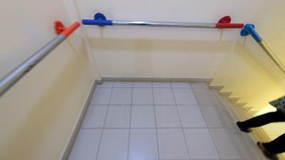 Spacious Office Space, Central Business District, Abuja, Office Space for Rent