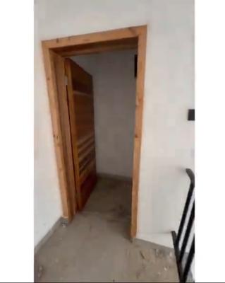 Miniflat Available, Ologolo, Lekki, Lagos, Mini Flat (room and Parlour) for Rent