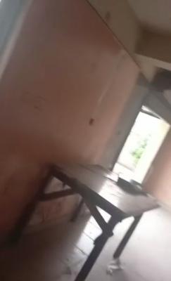 Shop on Ground Floor, Surulere, Lagos, Shop for Rent