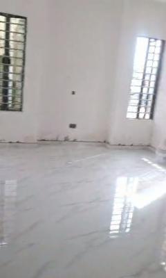 Newly Built Standard Five Bedrooms Semi Detached Duplex with Bq, Millennium Estate, Gbagada, Lagos, Semi-detached Duplex for Rent