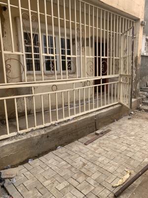 6 Units of 3 Bedroom Flats, Gaduwa, Abuja, Gaduwa, Abuja, Flat / Apartment for Rent