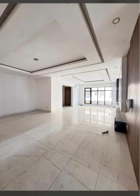 2 Units of Luxurious Spacious 4 Bed Terrace Duplex, Oniru, Victoria Island, Oniru, Victoria Island (vi), Lagos, Flat / Apartment for Rent