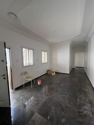 Exquisite 2 Bedroom Apartment, Lekki Phase 1, Lekki, Lagos, Commercial Property for Rent