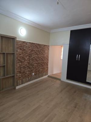 Spacious 2 Bedroom Flat on The Ground Floor, Gaduwa, Abuja, Gaduwa, Abuja, Flat / Apartment for Rent