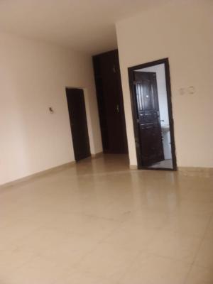 Luxury Miniflat Properly Brushed Up and Well Spacious, Nice Estate, Osapa, Lekki, Lagos, Mini Flat (room and Parlour) for Rent
