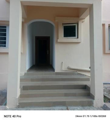 Beautiful Mini Flat, Around, Vgc, Lekki, Lagos, Mini Flat (room and Parlour) for Rent