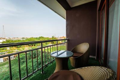 3 Bed Apartment, Banana Island, Banana Island, Ikoyi, Lagos, Flat / Apartment for Rent