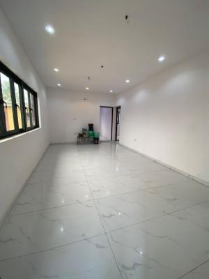 a Well Finished 3 Bedroom Flat, Falowo Busstop, Oke Afa, Isolo, Lagos, Flat / Apartment for Sale