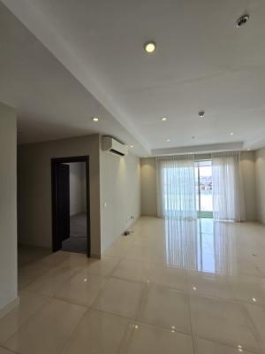 Luxury 2 Bedrooms Apartments, Oniru, Victoria Island (vi), Lagos, Flat / Apartment for Rent
