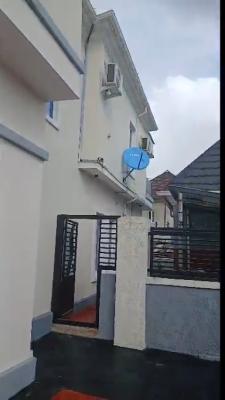 Well Maintained Mini Flat, Lakowe, Awoyaya, Ibeju Lekki, Lagos, Mini Flat (room and Parlour) for Rent