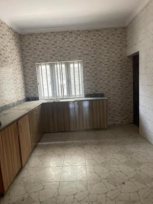 3 Bedroom Apartment, Gloryland Estate, Egbeda, Alimosho, Lagos, Flat / Apartment for Rent