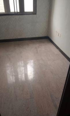 Spacious Office Space with Large Reception, Lekki Right By Pinnacle Marwa (est), Lekki Phase 1, Lekki, Lagos, Office Space for Rent