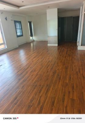 Luxury 4 Bedrooms Townhouse with Bq and Communal Swimming Pool, Oniru, Victoria Island (vi), Lagos, House for Sale