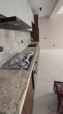 Lovely 2bedroom Flat, Megamound Estate Obele, Surulere, Lagos, Flat / Apartment for Rent