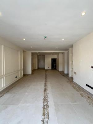 2 Bedroom Apartment, Ologolo, Lekki, Lagos, Flat / Apartment for Rent