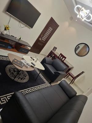 1 Bedroom Apartment, Ologolo, Ologolo, Lekki, Lagos, Flat / Apartment for Sale