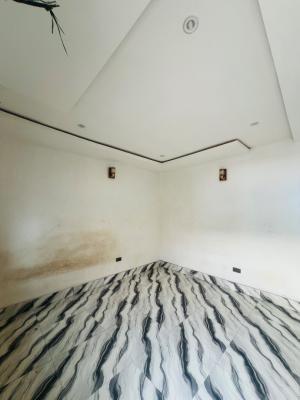 Spacious Self Contained, Obasanjo Road, Dutse, Abuja, Self Contain (single Rooms) for Rent