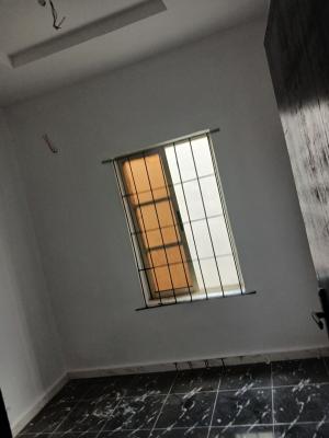 1 Bedroom Flat, Mobil Road Ilaje Ajah, Ilaje, Ajah, Lagos, Mini Flat (room and Parlour) for Rent
