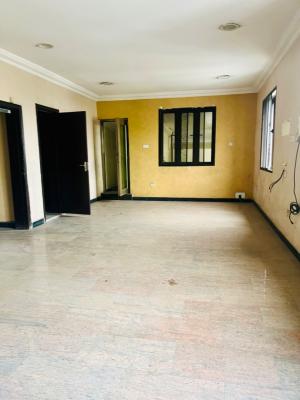 Five Room Office Space with Excellent Facilities, Sir Samuel Manuwa Street, Lekki Phase 1, Lekki, Lagos, Office Space for Rent