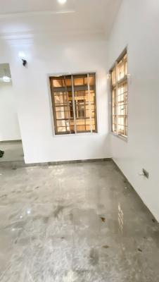 Massive Luxurious 2-bedroom Flat Airbnb-ready -- Watch Your Investment, By American International School, Durumi, Abuja, Flat / Apartment for Rent