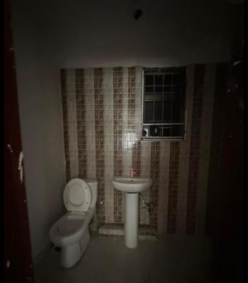 1 Bedroom Apartment with Gym and Pool, Ikate, Lekki, Lagos, Flat / Apartment for Rent