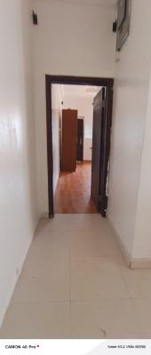 Mini Flat in Idado Estate Upstairs, Behind Eternal Filing Station By Agungi Bus Stop, Idado, Lekki, Lagos, Mini Flat (room and Parlour) for Rent