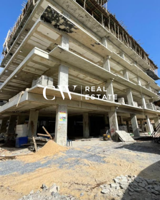 Luxury Apartments in Ikoyi, Ikoyi, Lagos, Flat / Apartment for Sale