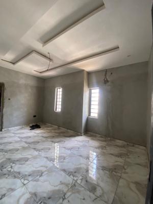 Brand New Mini Flat Available, Before Blenco Close to Express, Sangotedo, Ajah, Lagos, Mini Flat (room and Parlour) for Rent