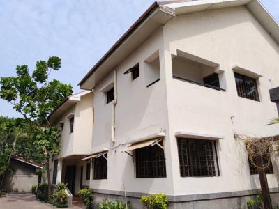 7 Bedroom Detached House with Bq, Ikeja Gra, Ikeja, Lagos, Detached Duplex for Rent